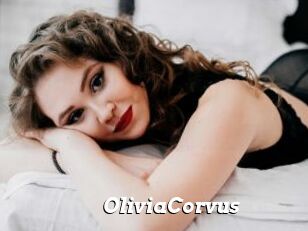 OliviaCorvus