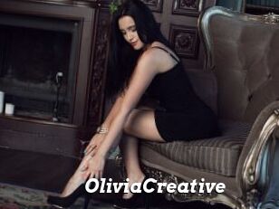 OliviaCreative