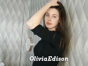 OliviaEdison