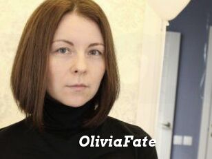 OliviaFate