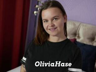 OliviaHase