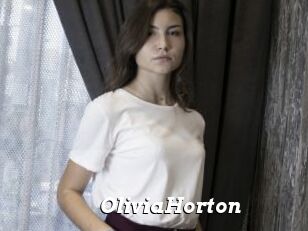 OliviaHorton
