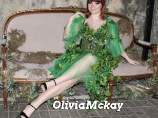 OliviaMckay