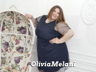 OliviaMelani