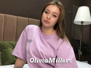 OliviaMillers