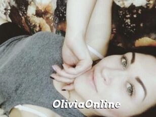 OliviaOnline