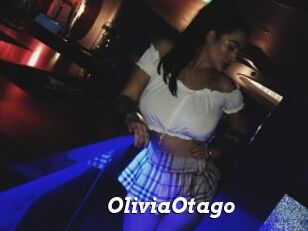 OliviaOtago