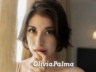 OliviaPalma