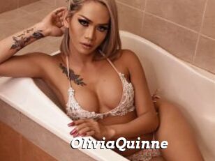 OliviaQuinne