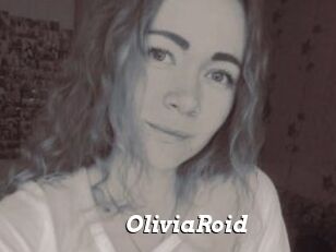 OliviaRoid