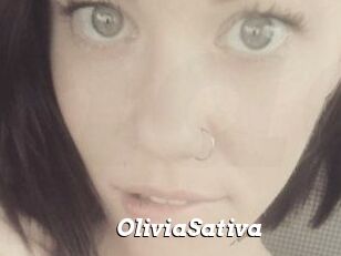 OliviaSativa