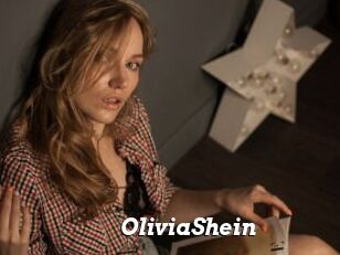 OliviaShein