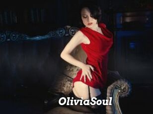 OliviaSoul