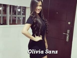 Olivia_Sanz