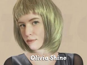 Olivia_Shine