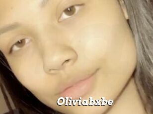 Oliviabxbe