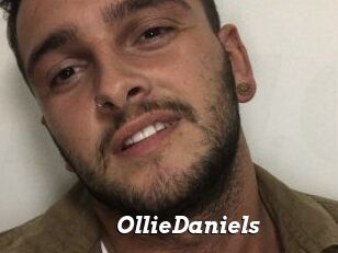 OllieDaniels