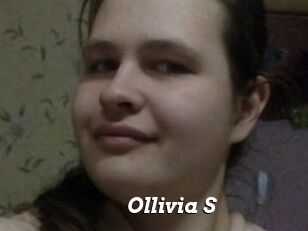 Ollivia_S