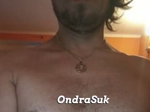 OndraSuk