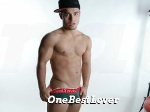 OneBestLover