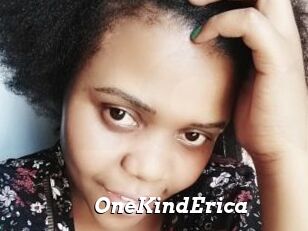 OneKindErica