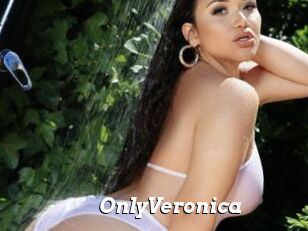OnlyVeronica