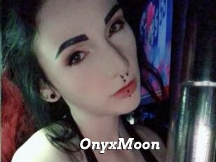 OnyxMoon