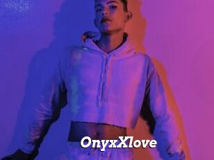 OnyxXlove