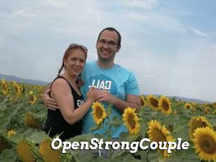 OpenStrongCouple