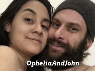 OpheliaAndJohn