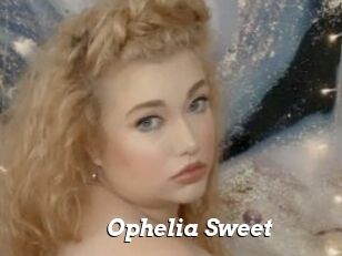 Ophelia_Sweet