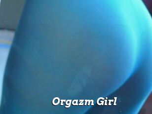 Orgazm_Girl