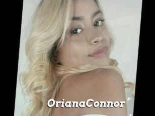 OrianaConnor