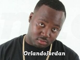 Orlando_Jordan