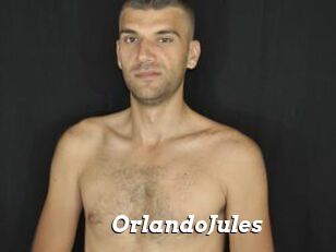 OrlandoJules