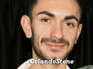 OrlandoStone