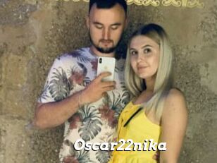 Oscar22nika