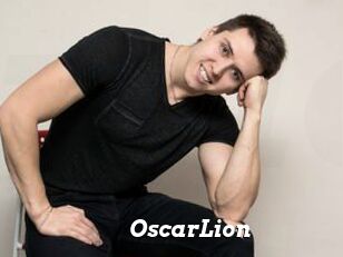 OscarLion