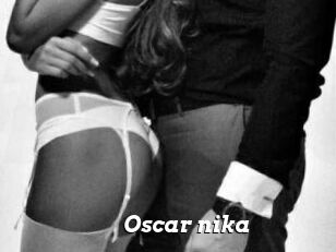 Oscar_nika