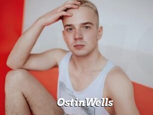 OstinWells