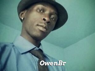 OwenBr