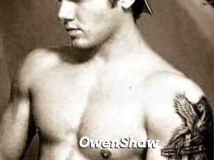 OwenShaw