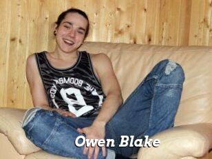 Owen_Blake