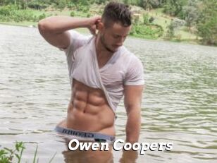 Owen_Coopers