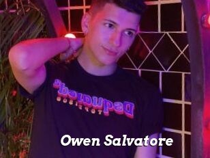 Owen_Salvatore