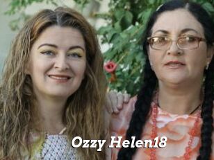 Ozzy_Helen18