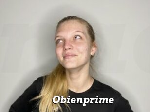 Obienprime