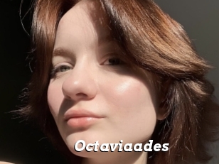 Octaviaades