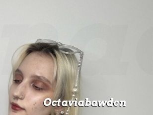 Octaviabawden