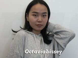 Octaviabissey